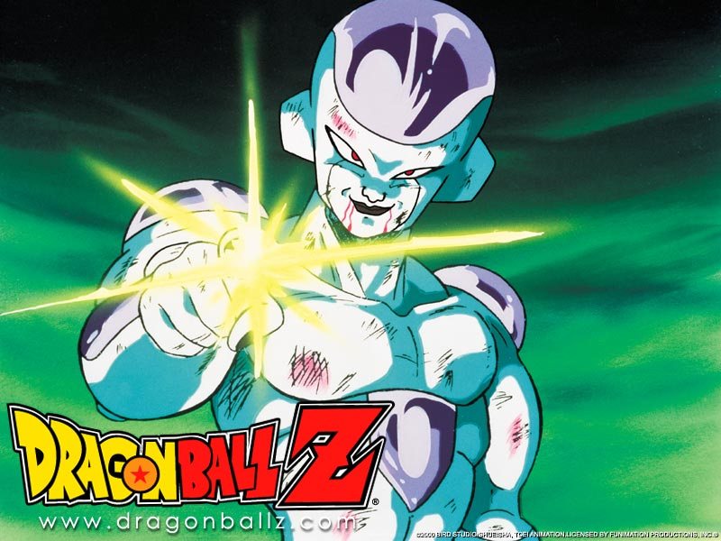 Dragonball Z 015.jpg